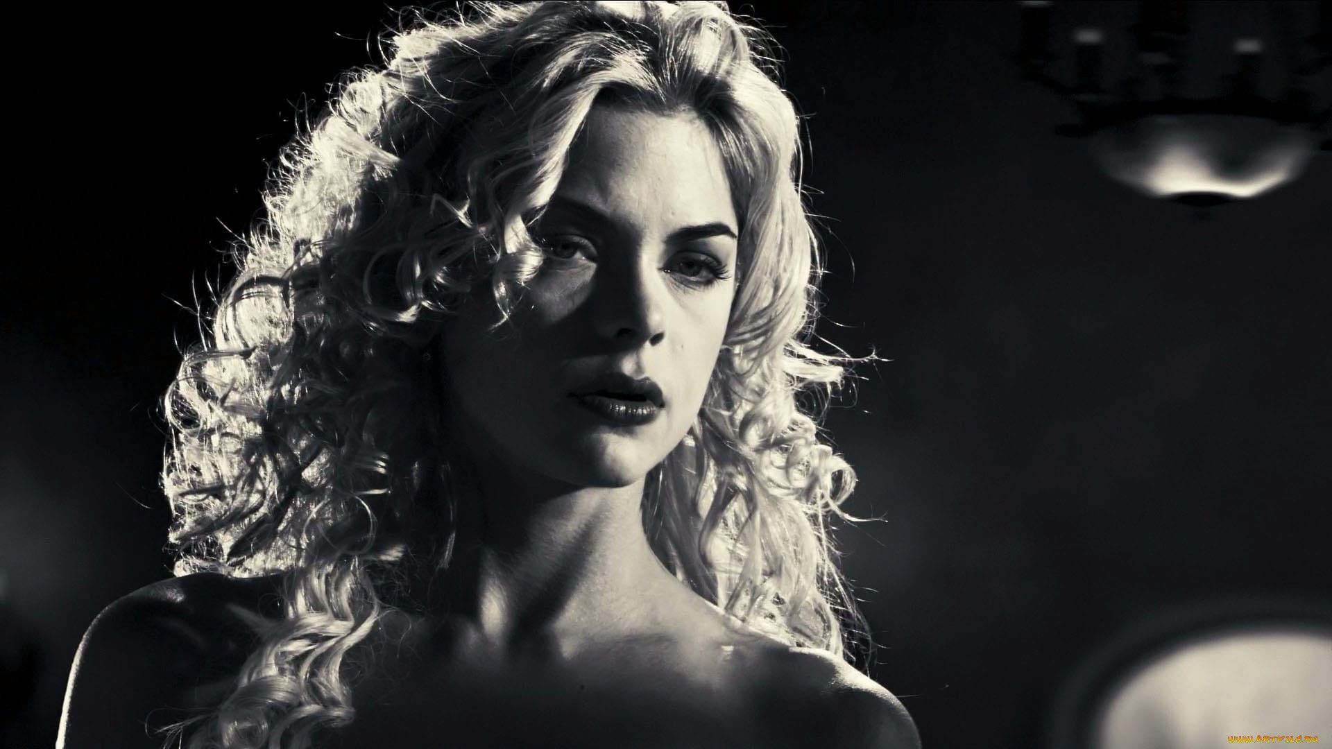  , sin city, , , 